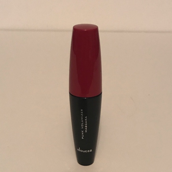 Mini Lip Gloss and Mascara Bundle - Picture 9 of 9